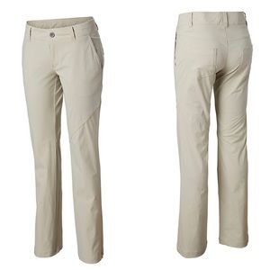 Columbia Mumbai Mover III Size 10P Regular